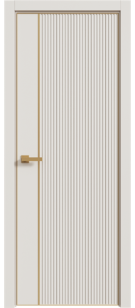 Коста 14