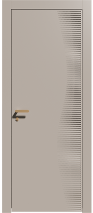 Дюна 4