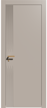 Дюна 6