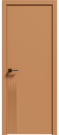 Дюна 8
